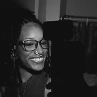 original sound - briii.jae