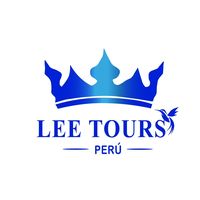 leetoursperu
