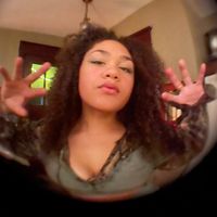 gianna_rig