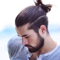 الصوت الأصلي