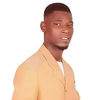 original sound - jerementovidjovi229