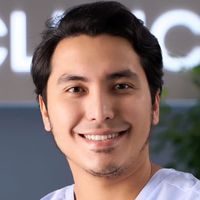 mussa_baurzhan