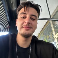 __werissam
