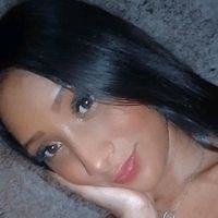 rosiirl6