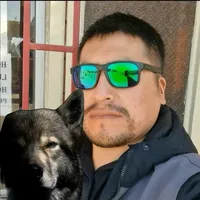 original sound - danielcalamanch