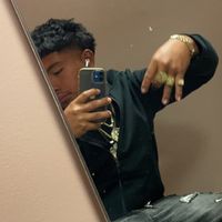 gblockdemon