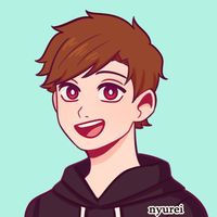 __frann0