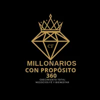 original sound - catalinafloresoficial