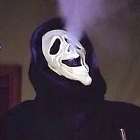 original sound - ghostface0417