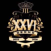 denmo_5to1ra