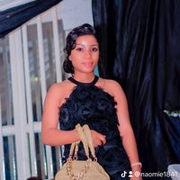 naomie1841