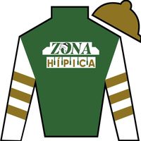 zonahipica