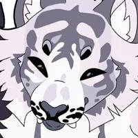 original sound - landofdaddy