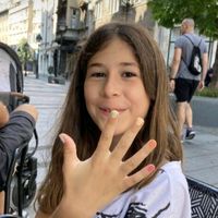 ana_bozovic416