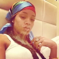 Only hot people use this