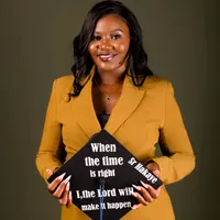 original sound - queenhacae