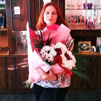 original sound - emmayto