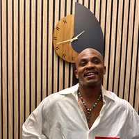 original sound - ibrahim_amokun