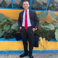 yanezyoel_2005