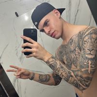 alannicolas_12