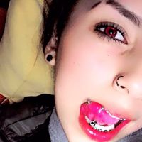 claudiasandoval723