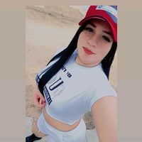 evelyncarolina1995