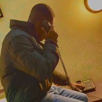 aneckflamme777
