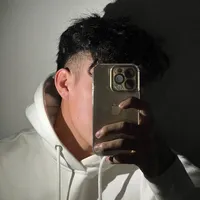 original sound - ronalddiazz10