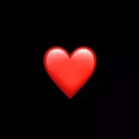 original sound - kayoum_29