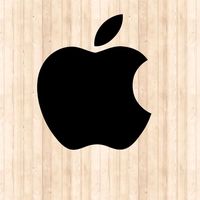 iphonexpress.recoleta