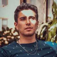 original sound - crisbasabe