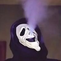 _.texting.my.crush._