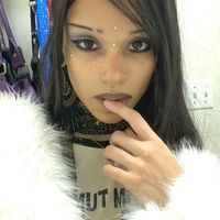 lunamoonrivas