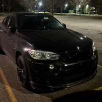 Шевроле Тахо re7ky