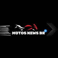 motosnewsbr2