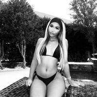 lameloballfan33