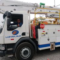 walterjoaquinrivasbruno