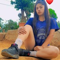 valeria.hernandez678