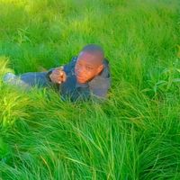 user6011806850482