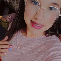 floresisela24