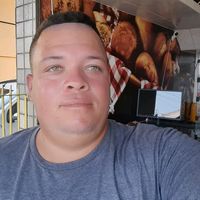 wiltonrodrigues74
