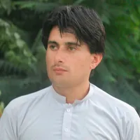 original sound - shehzadullah_shehzad