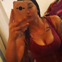 pamela_concepcion
