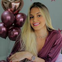 luhribeeiro