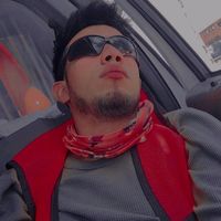 david_cod_09