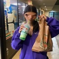 lvshmellow