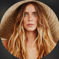 original sound - loracarola