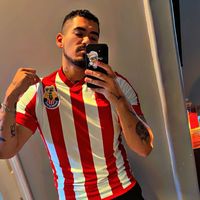 donjuliomx1