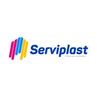 serviplastcolorshop