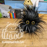 plushymonsters